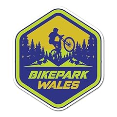 10cm wales vinyl for sale  Delivered anywhere in UK
