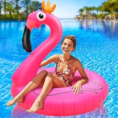Zqjkle giant inflatable for sale  Delivered anywhere in USA 