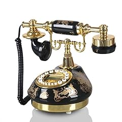 Téléphone antique domicile d'occasion  Livré partout en France