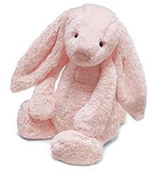 Jellycat bashful bunny for sale  Delivered anywhere in UK