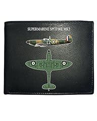 Fatcuckoo supermarine spitfire for sale  Delivered anywhere in UK