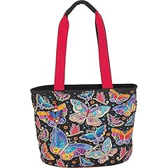 Laurel burch butterflies for sale  Delivered anywhere in USA 
