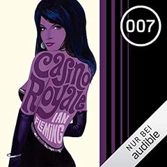Casino royale james for sale  Delivered anywhere in USA 