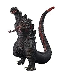 .h.monsterarts shin godzilla for sale  Delivered anywhere in USA 