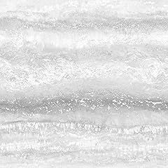 Muriva wallpaper 189501 for sale  Delivered anywhere in UK