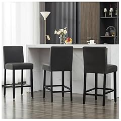Creek vista faux for sale  Delivered anywhere in USA 