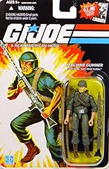 Joe sgt. rock for sale  Delivered anywhere in USA 