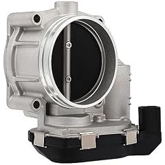 Throttle body ocpty for sale  Delivered anywhere in USA 