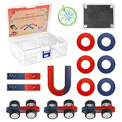 Makerfocus science magnet for sale  Delivered anywhere in USA 