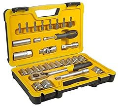 Stanley stht0 73929 for sale  Delivered anywhere in UK