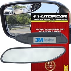 Utopicar long blind for sale  Delivered anywhere in USA 