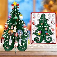 Mini wooden tabletop for sale  Delivered anywhere in UK