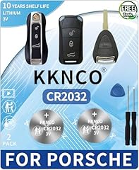 Key fob battery for sale  Delivered anywhere in USA 