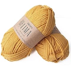 Drops lima 2923 for sale  Delivered anywhere in UK