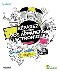 reparation calculateur bosch d'occasion reparation calculateur bosch d'occasion Livré partout en France