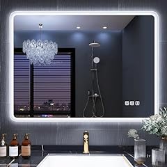 Bagno bathroom mirror for sale  Delivered anywhere in UK