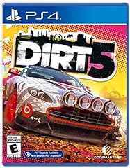 Dirt playstation for sale  Delivered anywhere in USA 