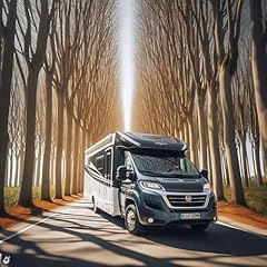 Bom campers italia usato  Spedito ovunque in Italia 