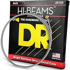 Strings beam round gebraucht kaufen  Wird an jeden Ort in Deutschland
