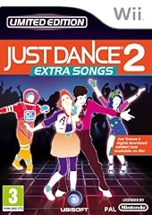 Just dance extra gebraucht kaufen  Wird an jeden Ort in Deutschland