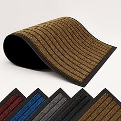 Ameha door mat for sale  Delivered anywhere in UK