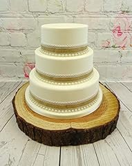 Vintage rustic wedding for sale  Delivered anywhere in UK