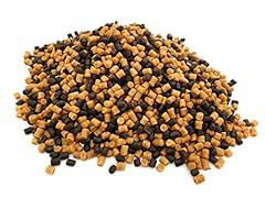 Herons 1kg winter for sale  Delivered anywhere in UK
