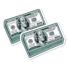 Dollar bill magnet for sale  Delivered anywhere in USA 