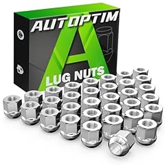 Autoptim radmuttern ffenem gebraucht kaufen  Wird an jeden Ort in Deutschland
