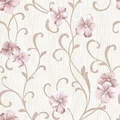 Westick neutral wallpaper for sale  Delivered anywhere in USA 