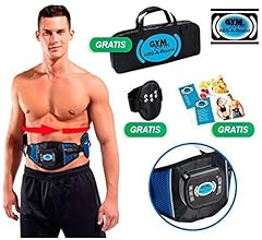 Abs round cintura usato  Spedito ovunque in Italia 