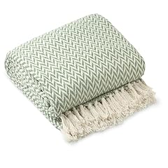 Emma barclay throw for sale  Delivered anywhere in UK