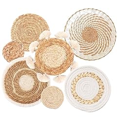 Com4sport 7pcs boho for sale  Delivered anywhere in USA 
