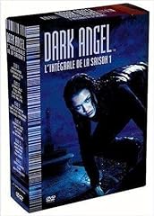 Dark angel saison d'occasion  Livré partout en Belgiqu