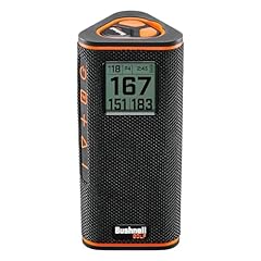 Bushnell golf wingman for sale  Delivered anywhere in USA 
