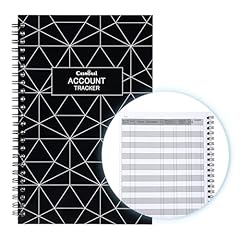 Casmonal big checkbook for sale  Delivered anywhere in USA 