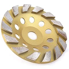 Baiwen inch concrete for sale  Delivered anywhere in USA 