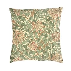 Haruha william morris for sale  Delivered anywhere in UK