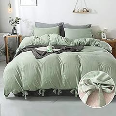 Annadaif duvet cover for sale  Delivered anywhere in USA 