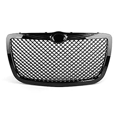 Front grill grills gebraucht kaufen  Wird an jeden Ort in Deutschland