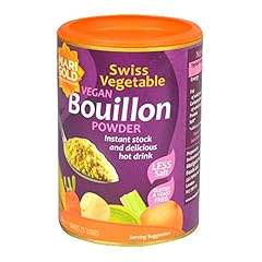 Marigold salt red d'occasion  Livré partout en France