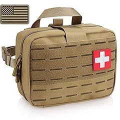 Livans tactical molle for sale  Delivered anywhere in USA 