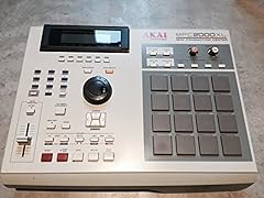Akai professional mpc2000xl for sale  Delivered anywhere in USA 