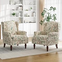 Pia ricco set for sale  Delivered anywhere in USA 