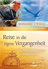 Reise eigene vergangenheit gebraucht kaufen  Wird an jeden Ort in Deutschland