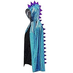 Qiaoniuniu dinosaur costumes for sale  Delivered anywhere in USA 