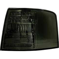 Satz led heckleuchten gebraucht kaufen  Wird an jeden Ort in Deutschland
