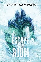 Escape rion for sale  Delivered anywhere in USA 