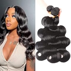 Blisshair tissage bresilien d'occasion  Livré partout en France