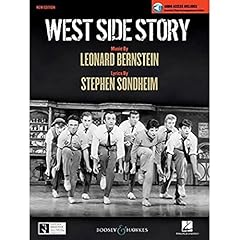 West side story for sale  Delivered anywhere in USA 
